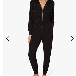 NWT WeWoreWhat Leisure suit